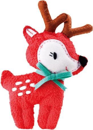 Produktbild Avenir Sewing Doll