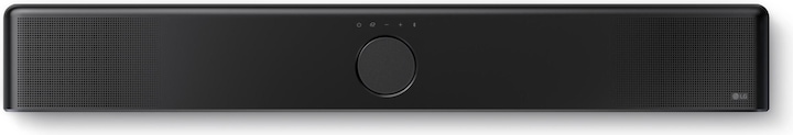 Actual product image LG DS77TY (400 W, 3.1.3 Channel)