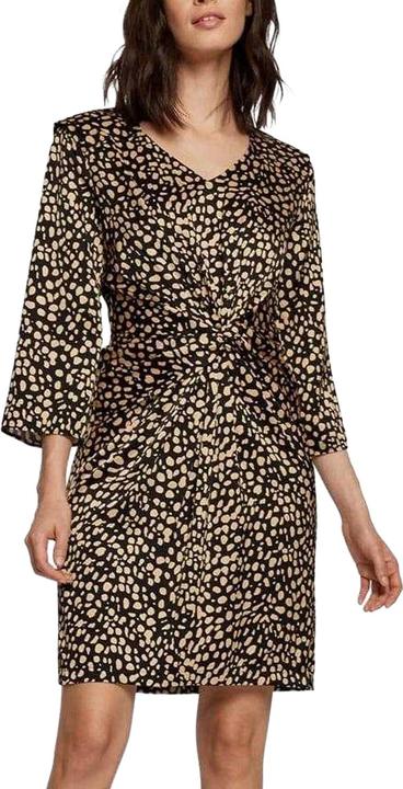 Produktbild BOSS C Denot Kleid (32)