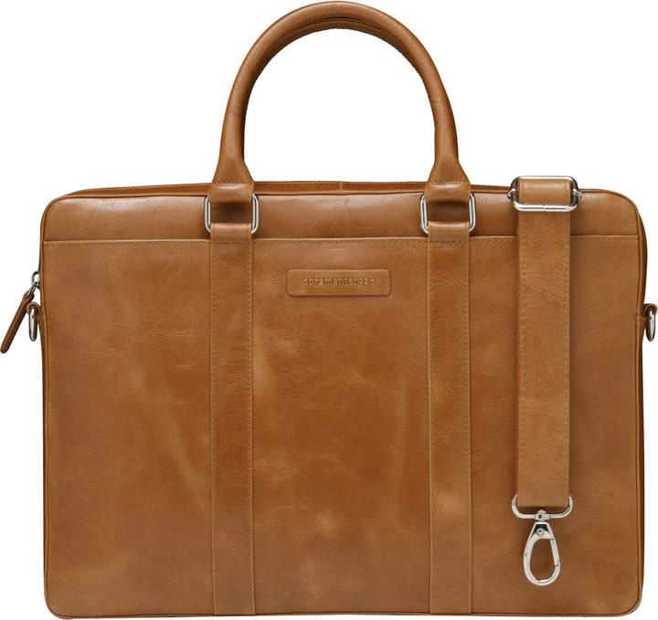 Actual product image dbramante1928 Nordborg (15")