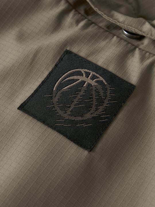 Immagine prodotto Name it Macon2 Jacke (140)