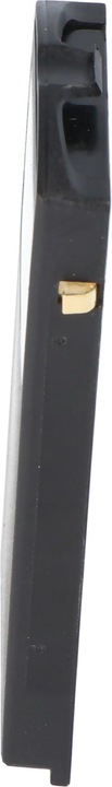Produktbild Nokia Akku 3210, BML-3