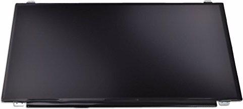 Lenovo Display