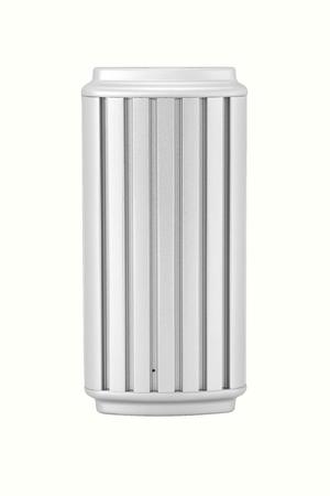 Actual product image Freecom Celeritas (1 TB)