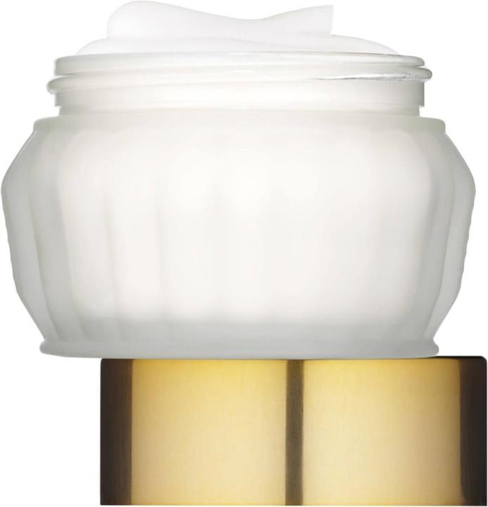 Actual product image Estée Lauder Youth Dew - Perfumed Body Cream (Body cream, 200 ml)