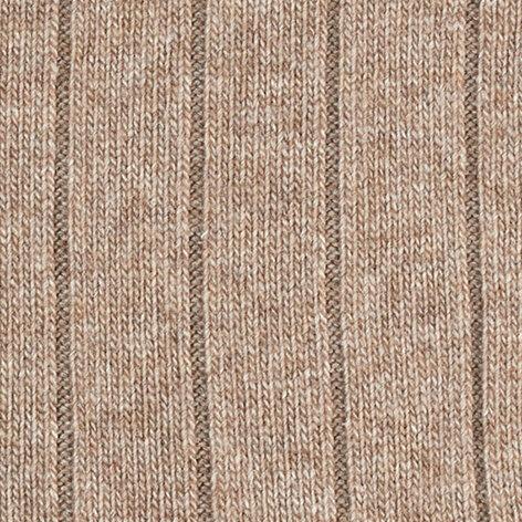 Produktbild Falke Lhasa Rib Herren (Einzelpack, 39 - 42)