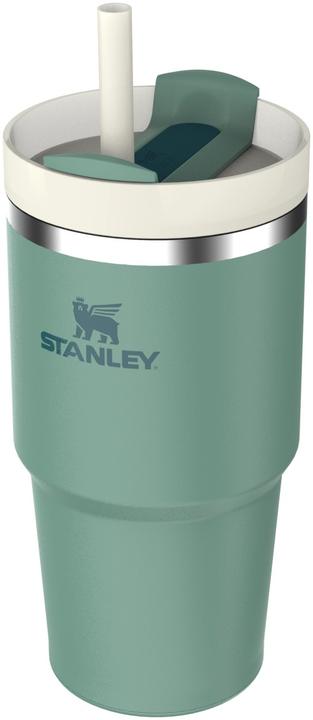 Image du produit Stanley 1913 Quencher FlowState (0.60 l)