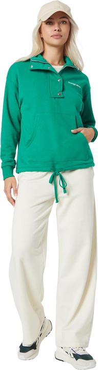 Produktbild TheJoggConcept kapuzenpullover, daen jcsafine 2 (M)
