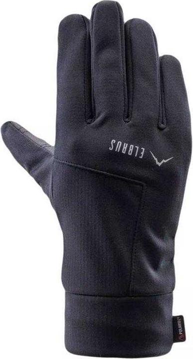 Image du produit Elbrus Tinio Polartec Handschuhe (M, S)