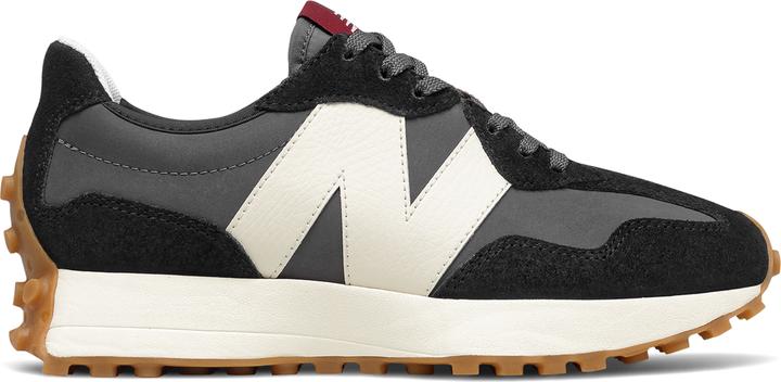 Immagine prodotto New Balance WS327 (40.5)