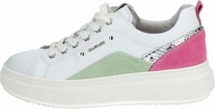 Produktbild Nero Giardini Sneaker (36)