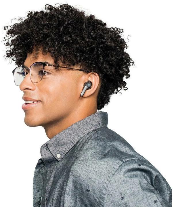 Immagine prodotto Skullcandy Indy ANC (ANC, 6 h, Senza fili)
