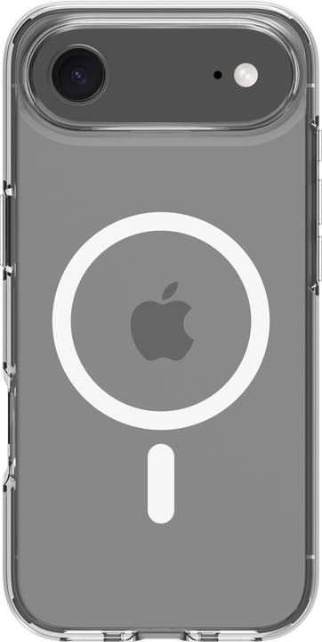 Produktbild dbramante1928 Iceland Ultra - Hintere Ab (Apple iPhone Air)