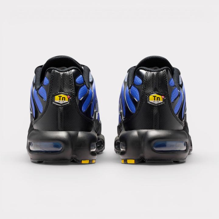 Produktbild Nike Air Max Plus (43)