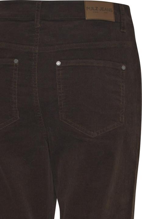 Immagine prodotto Pulz Jeans Sally Bootcut (34)