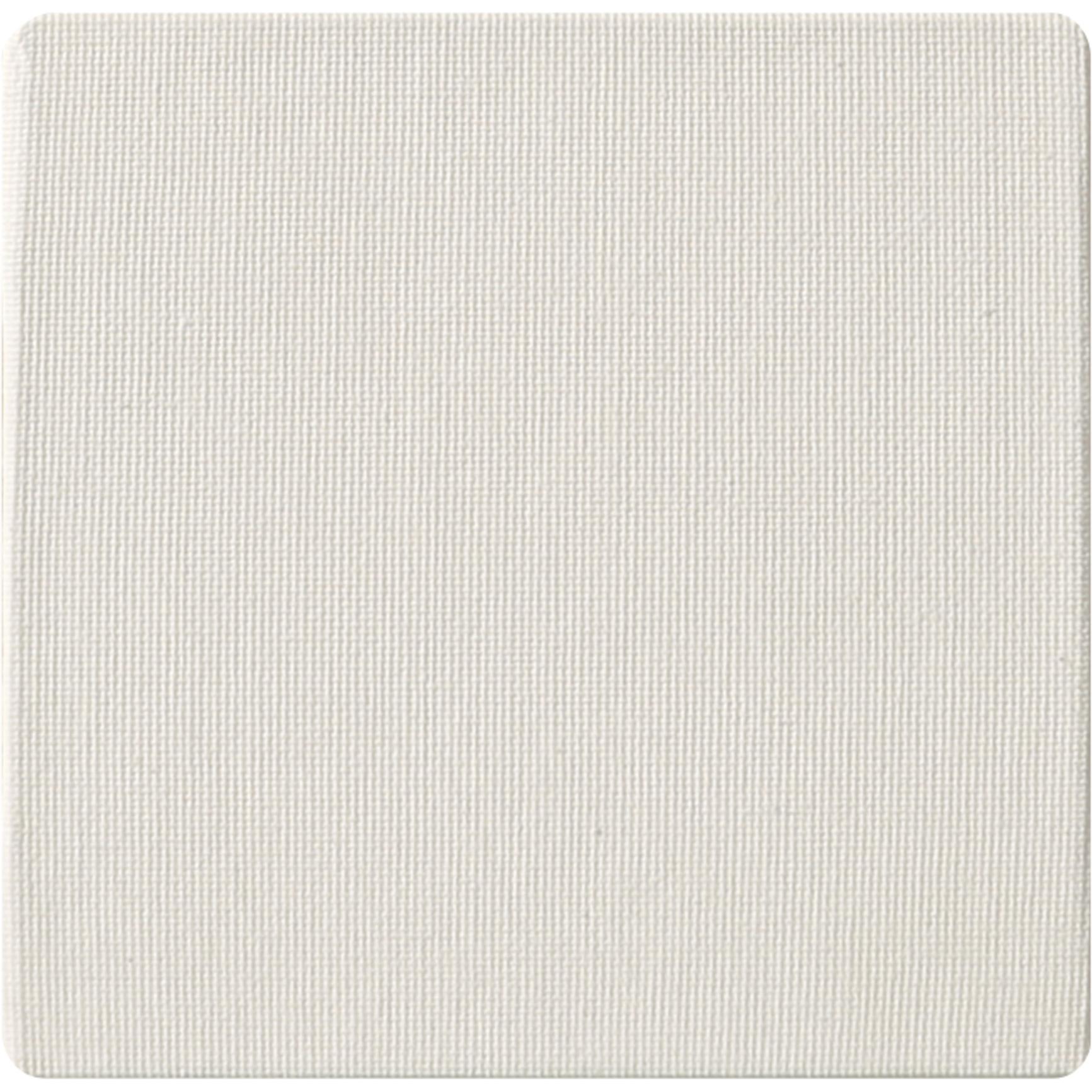 Clairefontaine, Bastelpapier, Feuchte Techniken (1 x)