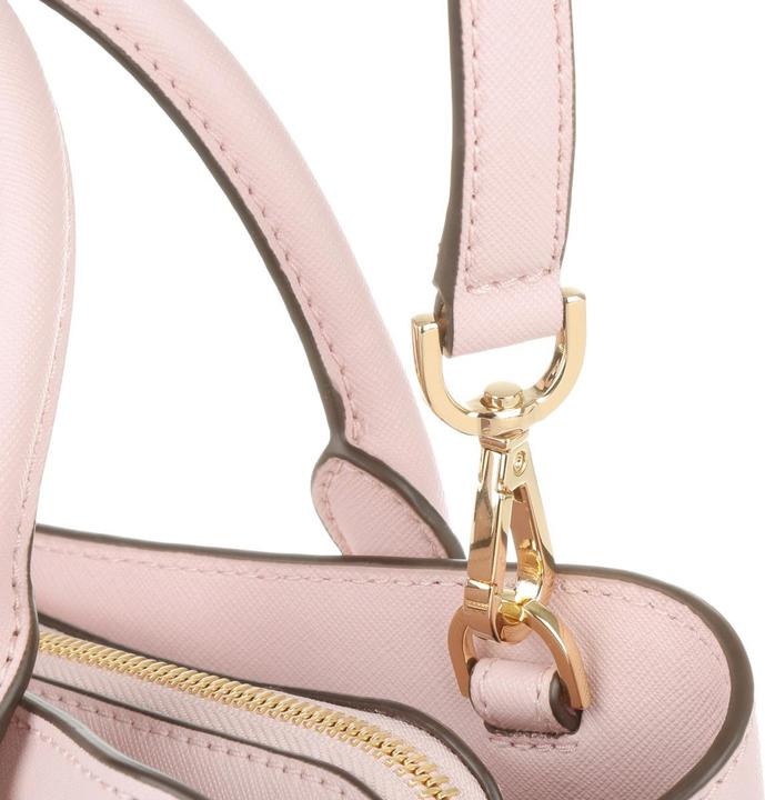 Immagine prodotto Michael Kors Savannah MD Satchel