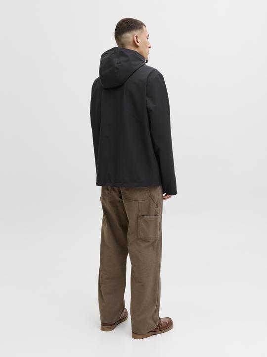 Immagine prodotto Jack & Jones Jacke Jacke (S)