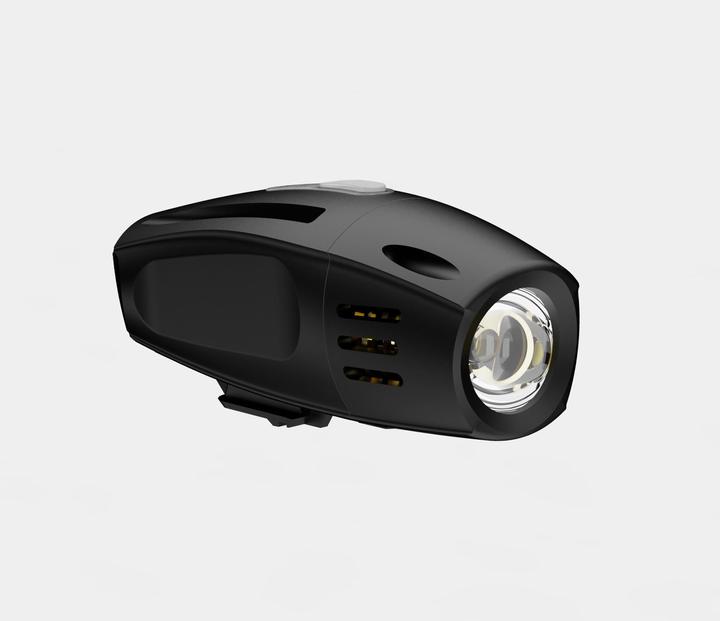 Immagine prodotto Elops FL920 (40 lm)