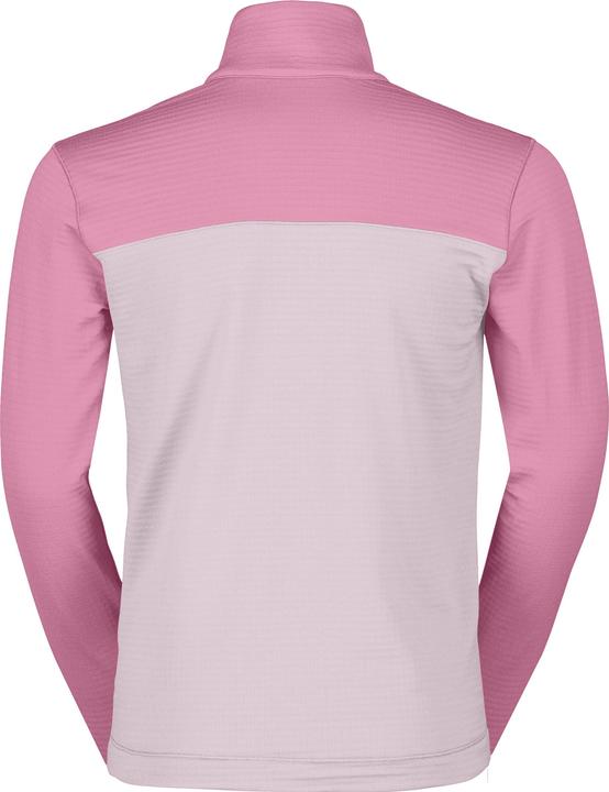 Produktbild Scott Sports Kid's Pullover Defined Light (140)