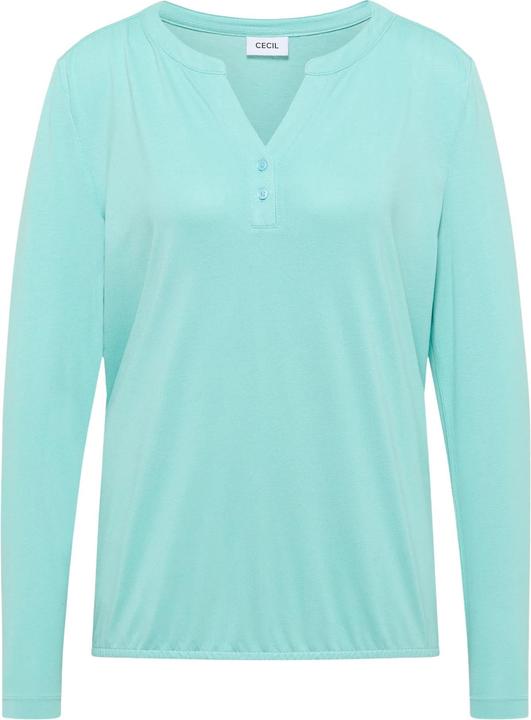 Produktbild Cecil Solid (S)