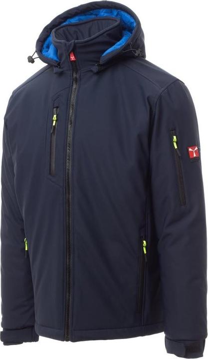 Image du produit Payper Corkcreek Pad (4XL)
