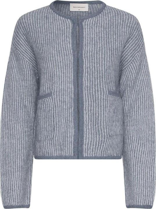 Produktbild Moss copenhagen Eliza Nenaya (L, M)