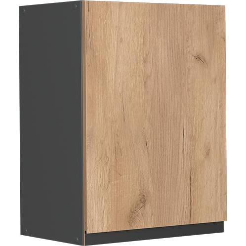 Thumbnail - Vicco, Regal, Hängeschrank R-Line (45 x 31 x 60 cm)