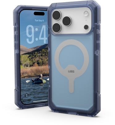 Produktbild UAG Trooper MagSafe (Apple iPhone 17 Pro Max)
