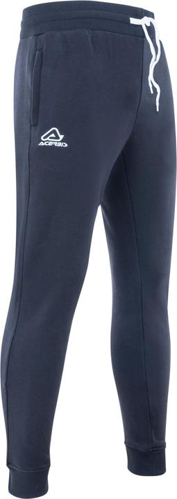 Image du produit Acerbis Easy (4XL)