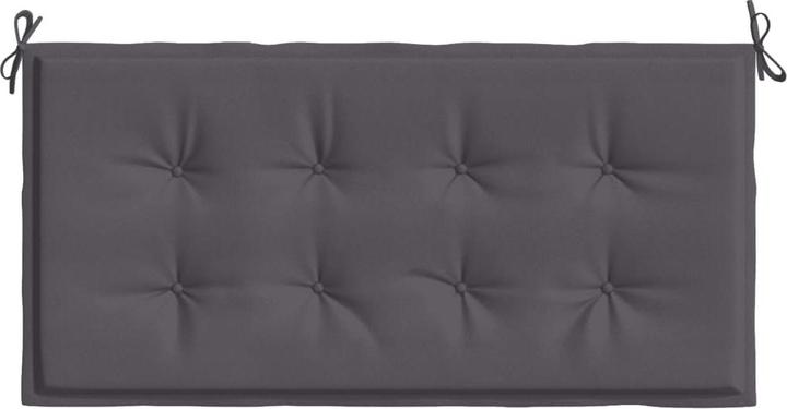 Actual product image VidaXL Veva (100 x 50 x 3 cm)