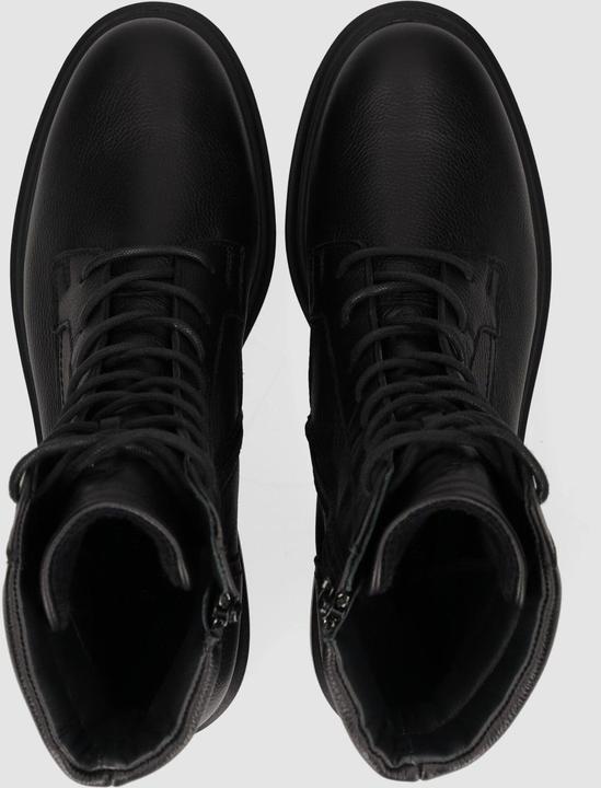Actual product image Paul Green Stiefelette (37.5)