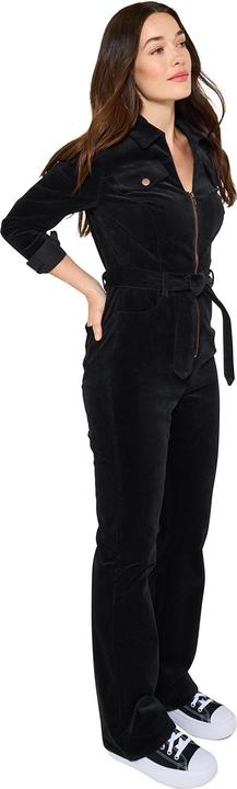 Image du produit Joe Browns Stretch Fit Darcy Cord Jumpsuit (38)