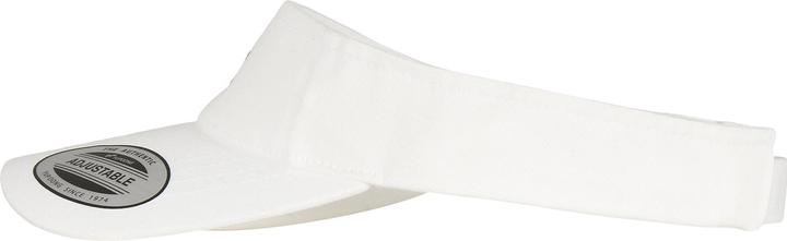 Produktbild Mister Tee Ballin Visor (One Size)