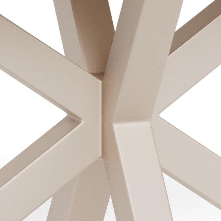 Image du produit AC Design Heaven