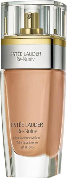 Produktbild Estée Lauder Re-Nutriv (2C2 Pale Almond)