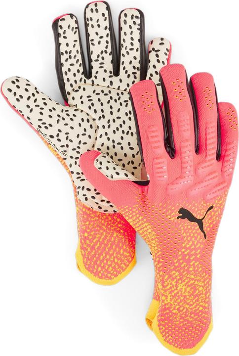 sunset glow-sun stream-puma bl