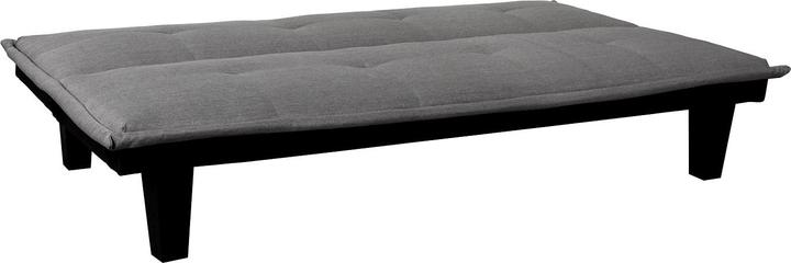 Actual product image MCW C87