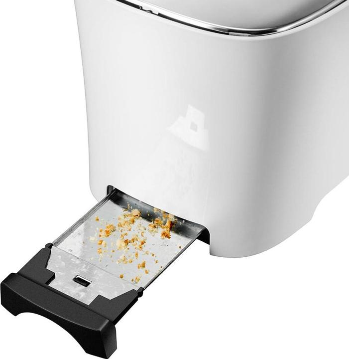 Image du produit Unold Design Dual