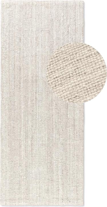Image du produit Hanse Home Jaipur (200 x 80 cm)