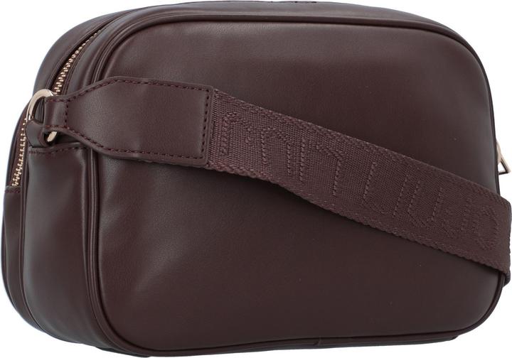 Immagine prodotto Liu Jo Achala Umhängetasche M 24 cm