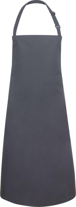 Produktbild Karlowsky Bistro (One Size)