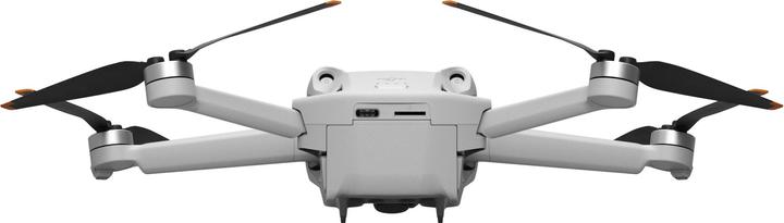 Produktbild DJI Mini 3 Pro ohne Controller (34 min, 249 g, 48 Mpx)