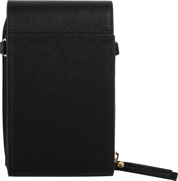 Immagine prodotto Bugatti "ELLA" Crossover Börse