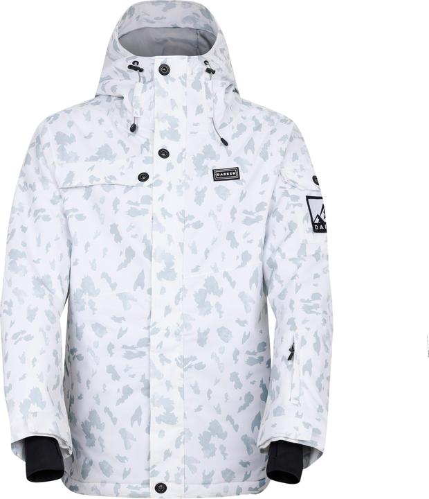 Produktbild Dare2b Ski Life Skijacke (44)