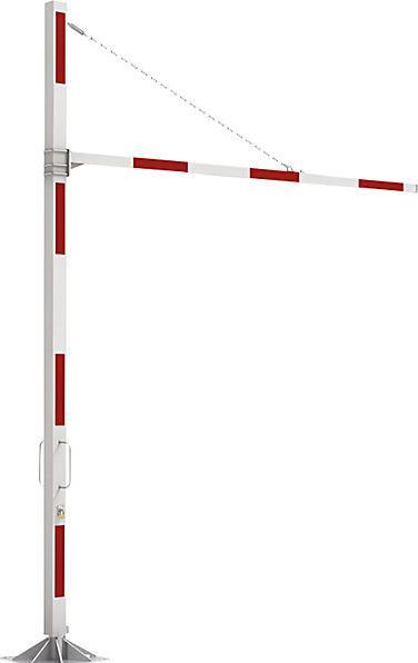 Produktbild Procity Einseitiger Höhenbegrenzer