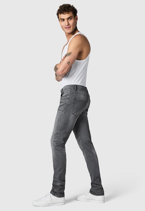 Image du produit Peak Time Milan (W38/L34)