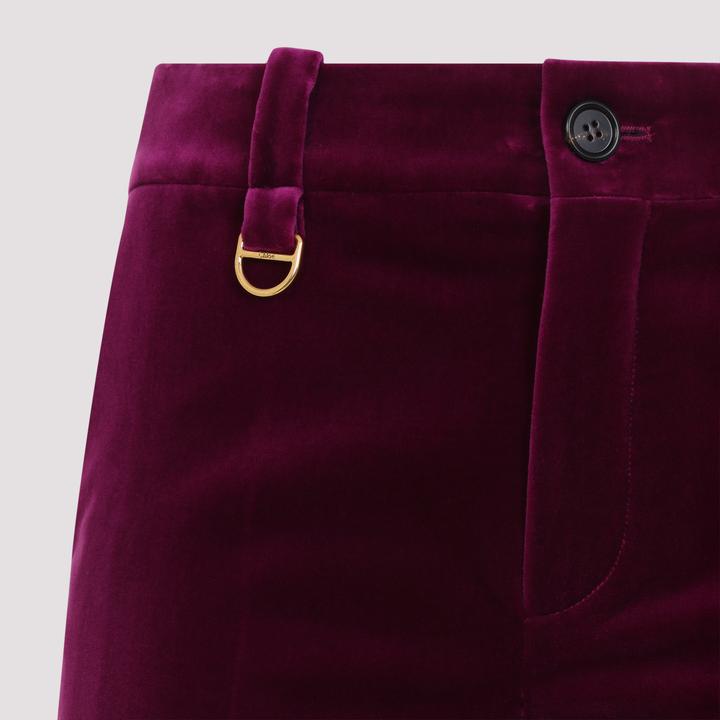 Immagine prodotto Chloé CHLOE CH25SPA31017 (36)