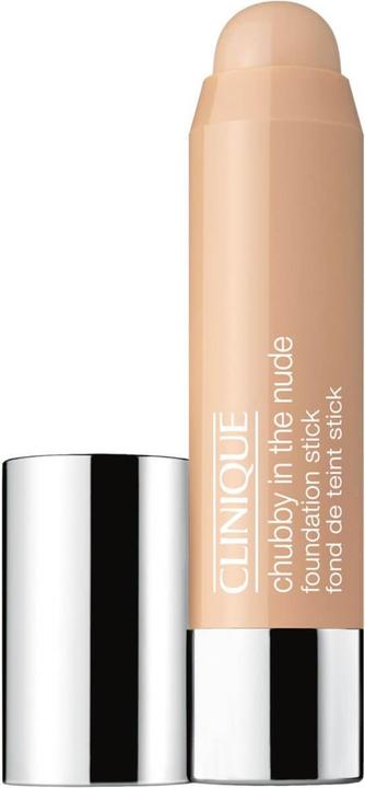 Produktbild Clinique Chubby In The Nude (02 Abundant Alabaster)