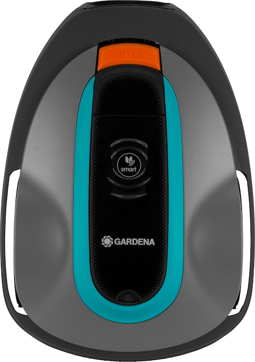 Produktbild Gardena Smart Sileno City (400 m², Begrenzungskabel)
